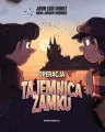 Operacja Tajemnica Zamku - tantis.pl