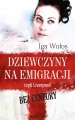 Dziewczyny na emigracji czyli liverpool bez cenzury - tantis.pl