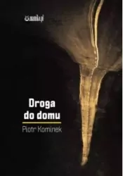 Droga do domu