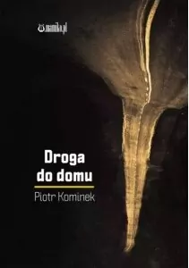 Droga do domu