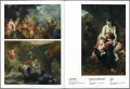 Eugene Delacroix. Malarstwo światowe - tantis.pl