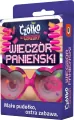 Czółko Bez Cenzury Wieczór Panieński - tantis.pl