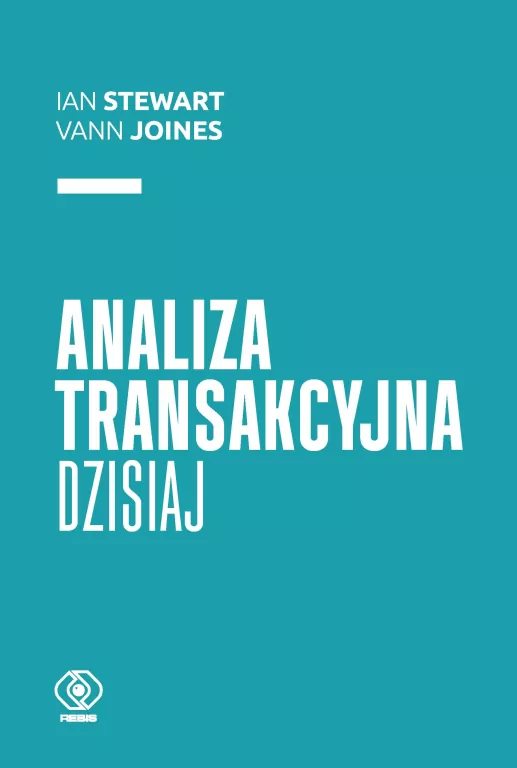 Analiza transakcyjna dzisiaj - tantis.pl