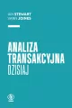 Analiza transakcyjna dzisiaj - tantis.pl