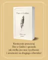 Theo z Golden - tantis.pl