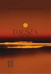 Dalsza noc