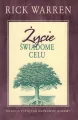 Życie świadome celu - tantis.pl