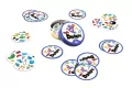 Dobble Sport REBEL - tantis.pl