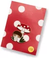 Pin grzyby - tantis.pl