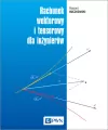 Rachunek wektorowy i tensorowy dla inżynierów - tantis.pl