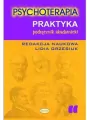 Psychoterapia. Praktyka - tantis.pl