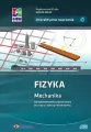 Fizyka. Mechanika CD - tantis.pl