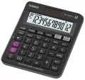 Kalkulator Casio MJ-120D PLUS - tantis.pl