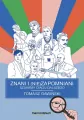 Znani i nie(zapomniani). Szukamy ciągu dalszego - tantis.pl