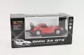Auto R/C BMW Z4 GT3 - tantis.pl