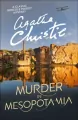 Murder in Mesopotamia - tantis.pl