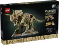 LEGO® Szkielety dinozaurów: triceratops 77985 - tantis.pl