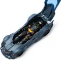 Batman Batmobil - tantis.pl