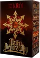 Dzieci Nieporządku - tantis.pl