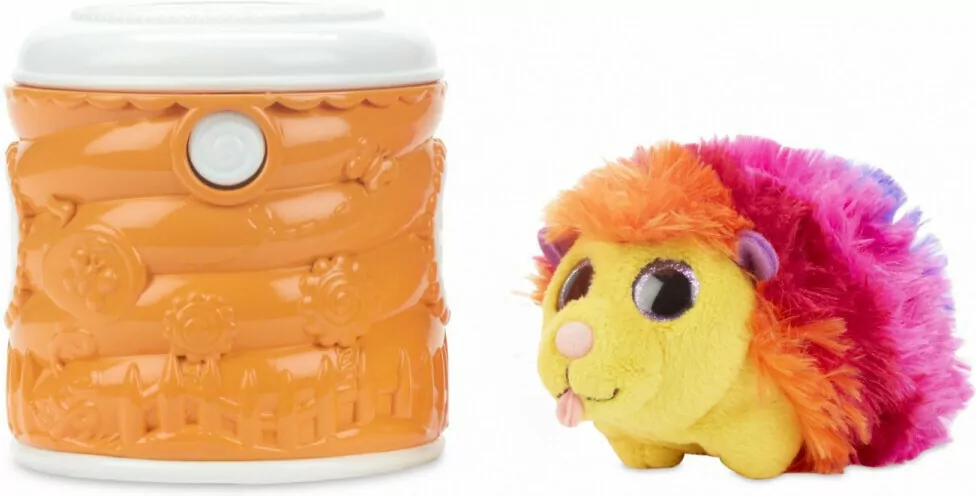 Little Tikes. Springlings Surprise. Mix 1 szt - tantis.pl