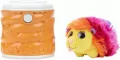 Little Tikes. Springlings Surprise. Mix 1 szt - tantis.pl
