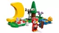 LEGO® Animal Crossing. Obserwacja gwiazd z Celeste 77053 - tantis.pl