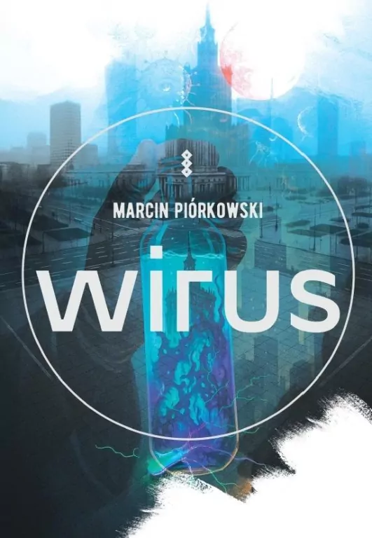 Wirus - tantis.pl