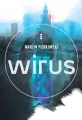 Wirus - tantis.pl