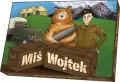 Miś Wojtek - tantis.pl