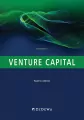 Venture capital. Wydanie 2 - tantis.pl