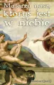 Malarzu nasz któryś jest w niebie - tantis.pl