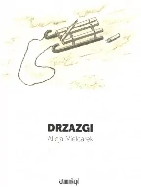 Drzazgi - tantis.pl