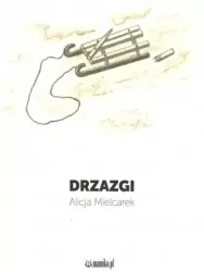 Drzazgi