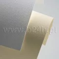 Papier ozdobny (wizytówkowy) Galeria Papieru kryształ  biały  A4 230g - tantis.pl