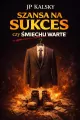 Szansa na sukces czy Śmiechu warte - tantis.pl