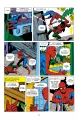 Sekret kamiennej tablicy. Amazing Spider-Man. Epic Collection - tantis.pl