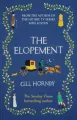 The Elopement - tantis.pl