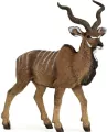 Antylopa kudu wielka - tantis.pl
