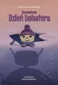 Kosmoboty. Dzień bohatera - tantis.pl