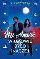 Mi Amore. W umowie było inaczej - tantis.pl