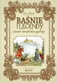 Baśnie i legendy ziemi świętokrzyskiej - tantis.pl