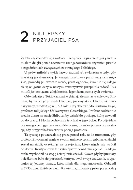 Jak zwierzęta przeżywają żałobę - tantis.pl