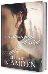 Niedostępny spadek. Nowojorskie kobiety - tantis.pl