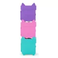 Koci Domek Gabi: Modne klipsy 6065945 - tantis.pl