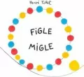 Figle Migle. Naciśnij mnie - tantis.pl
