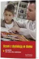 Uczeń z dysleksją w domu - tantis.pl