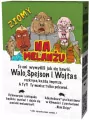 Blok ekipa - Na melanżu MDR - tantis.pl