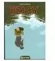 Dzicy w.2 - tantis.pl