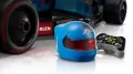LEGO® Speed Champions. Bolid F1® Visa Cash App RB VCARB 01 77246 - tantis.pl