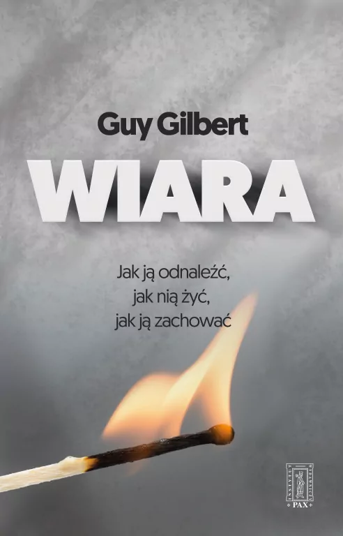 Wiara w.2017 - tantis.pl